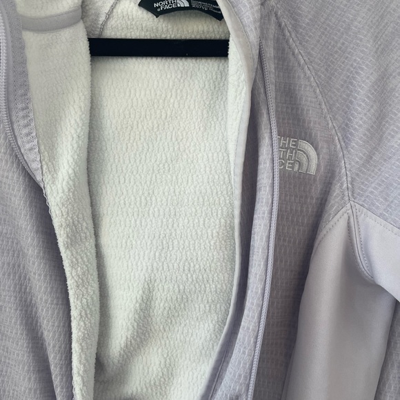 north face jacket - Picture 8 of 8